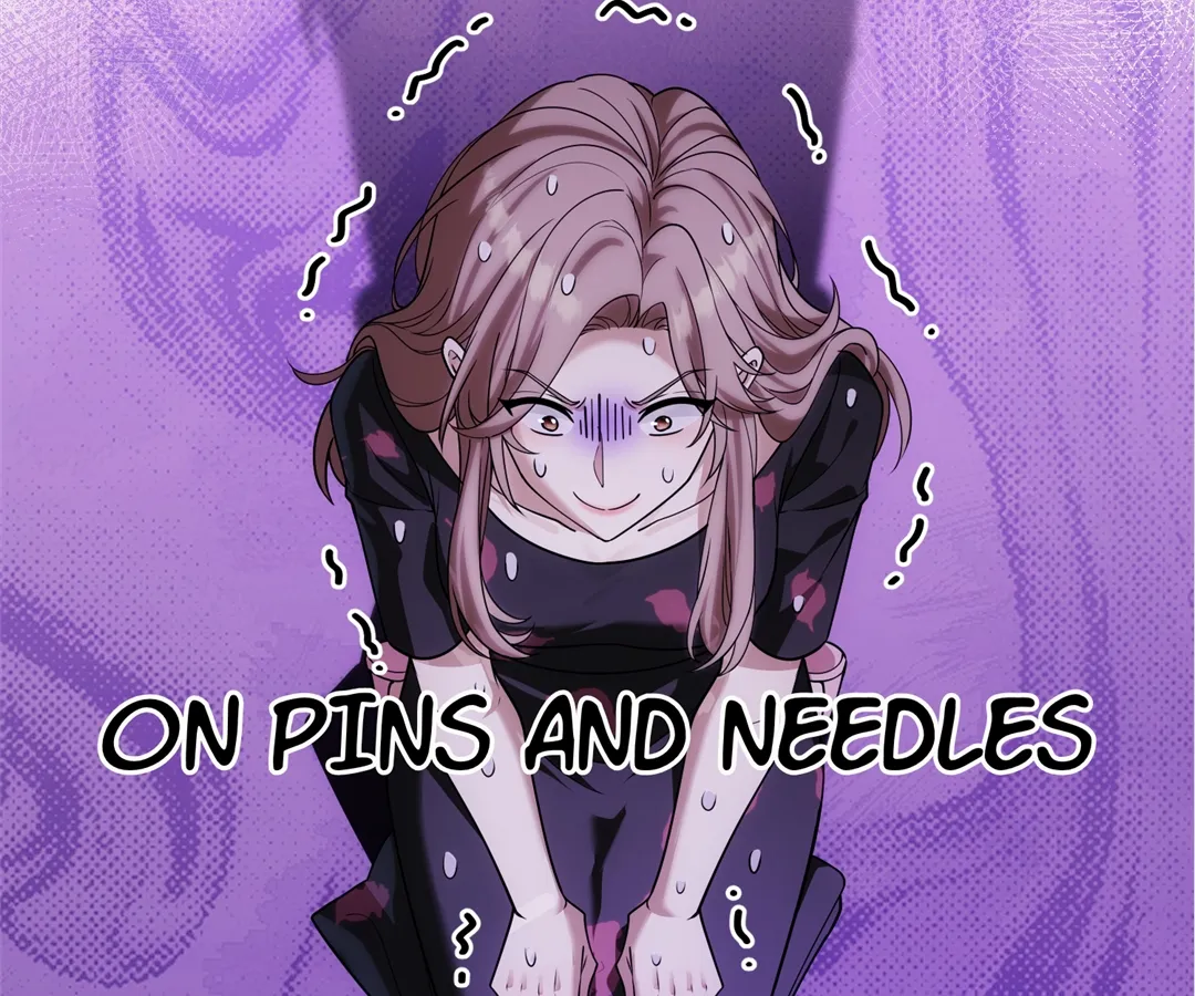 The Man Is A Real Dog - Chapter 38 - 119