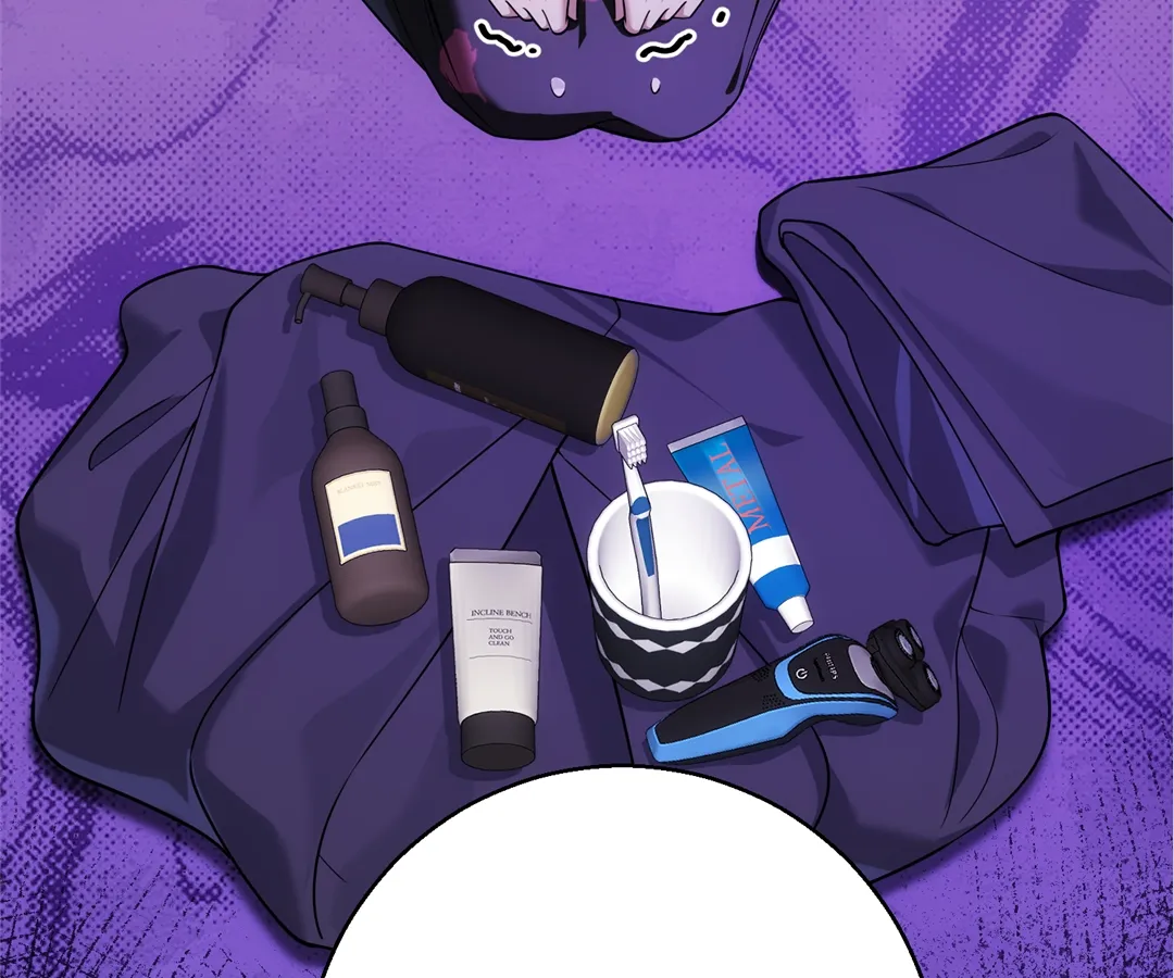 The Man Is A Real Dog - Chapter 38 - 120