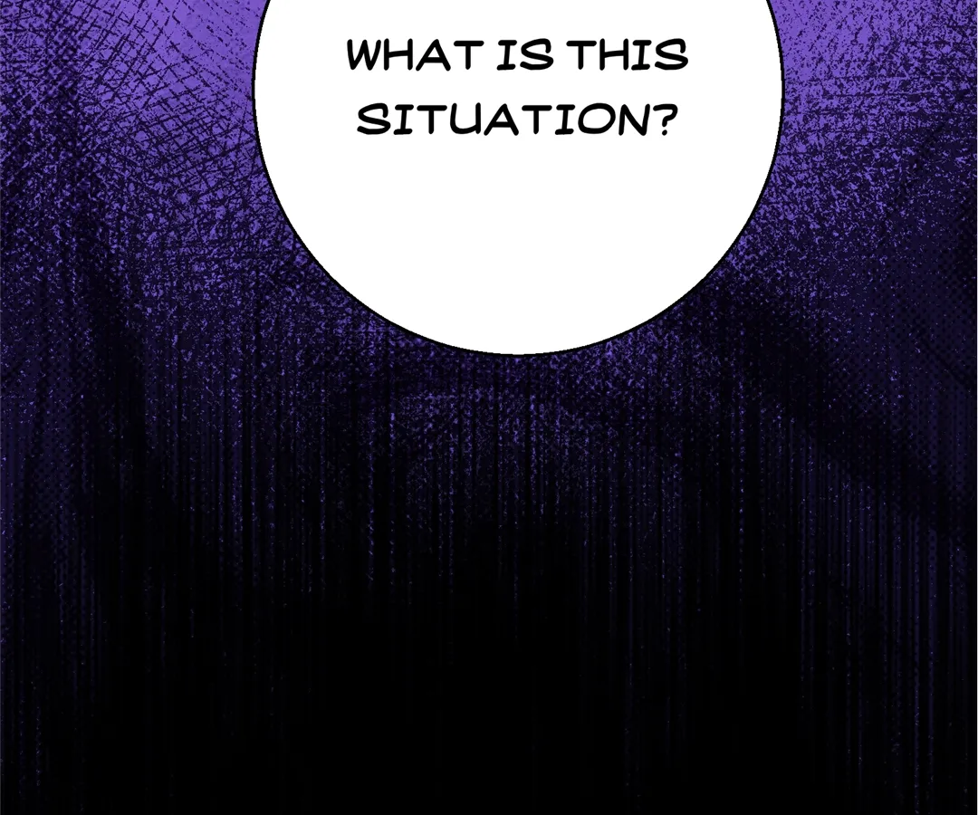 The Man Is A Real Dog - Chapter 38 - 121