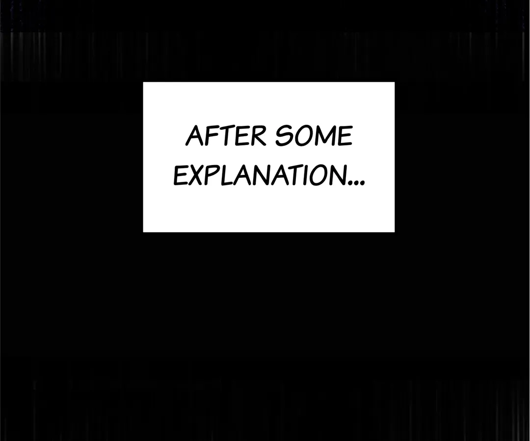 The Man Is A Real Dog - Chapter 38 - 122