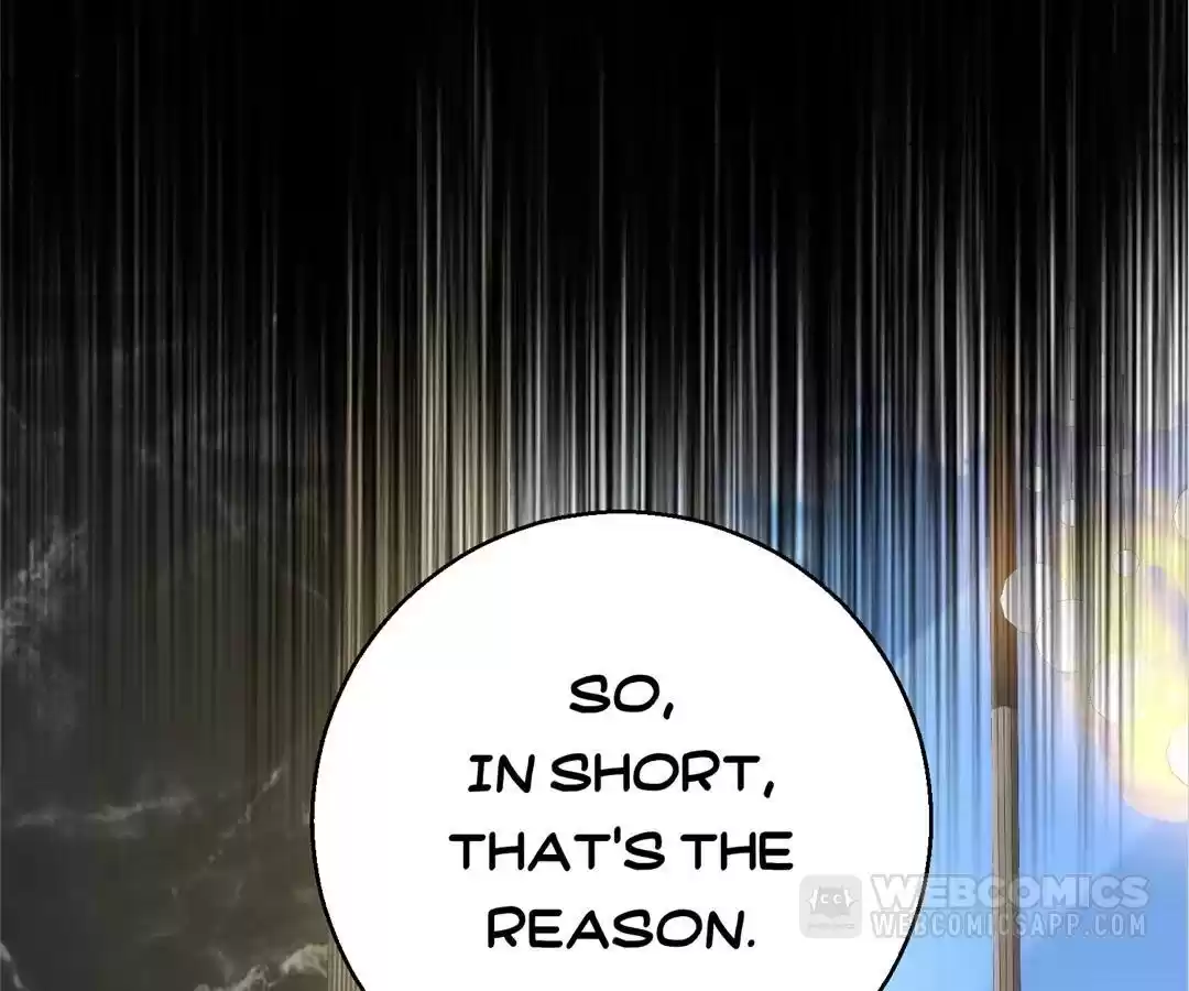 The Man Is A Real Dog - Chapter 38 - 123