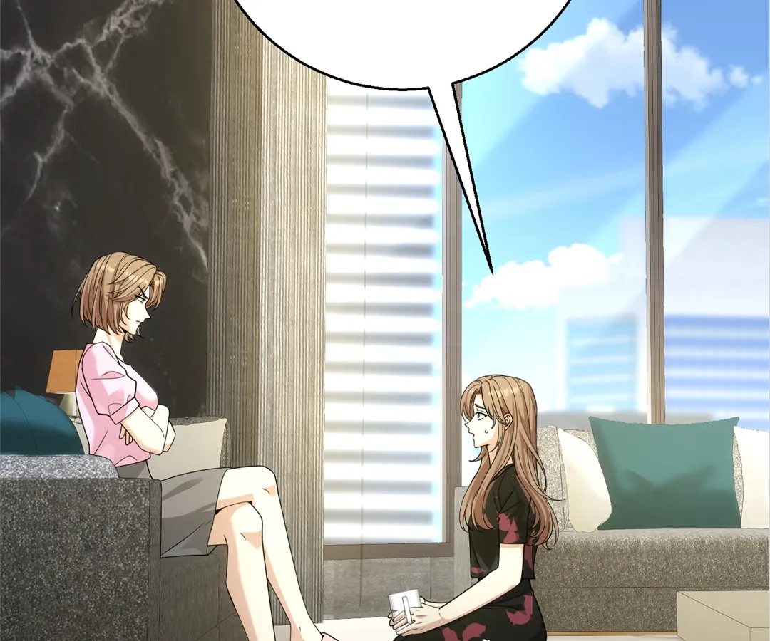 The Man Is A Real Dog - Chapter 38 - 124