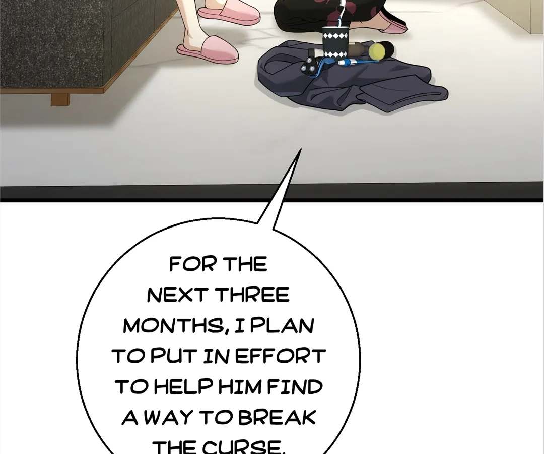 The Man Is A Real Dog - Chapter 38 - 125