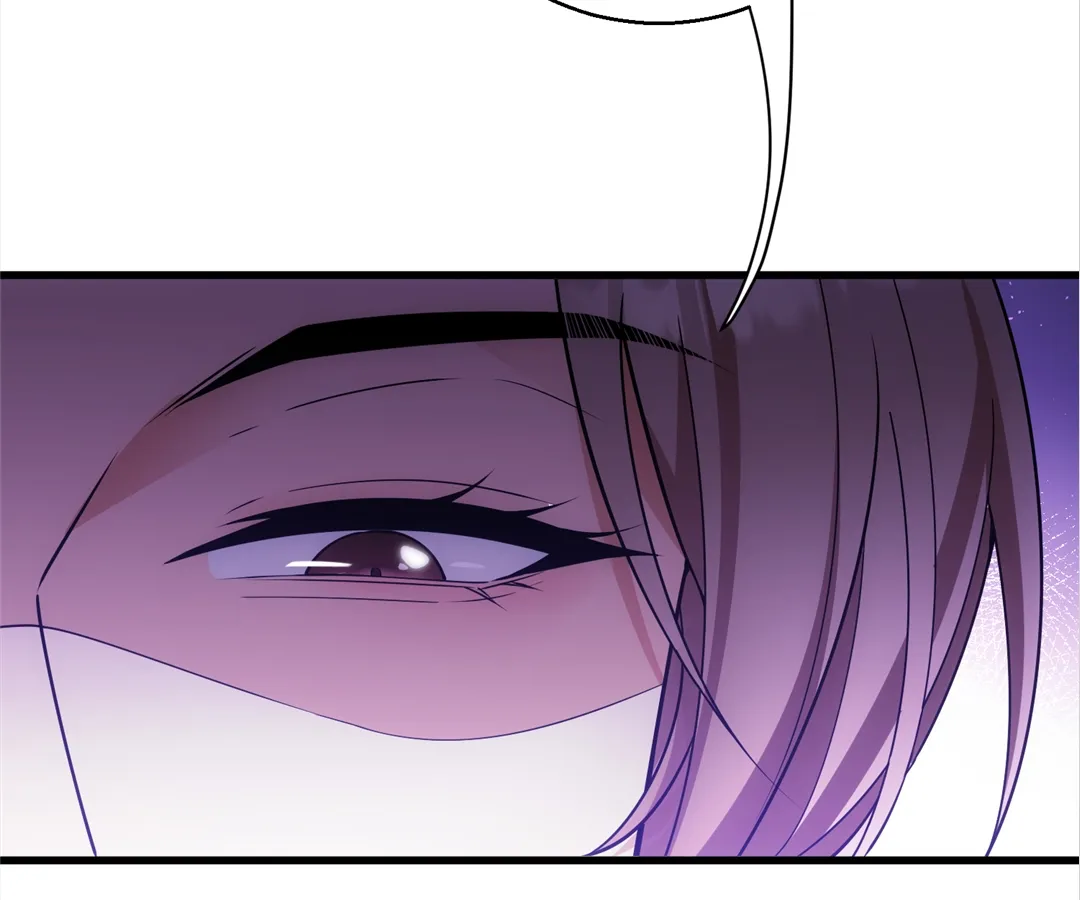 The Man Is A Real Dog - Chapter 38 - 127