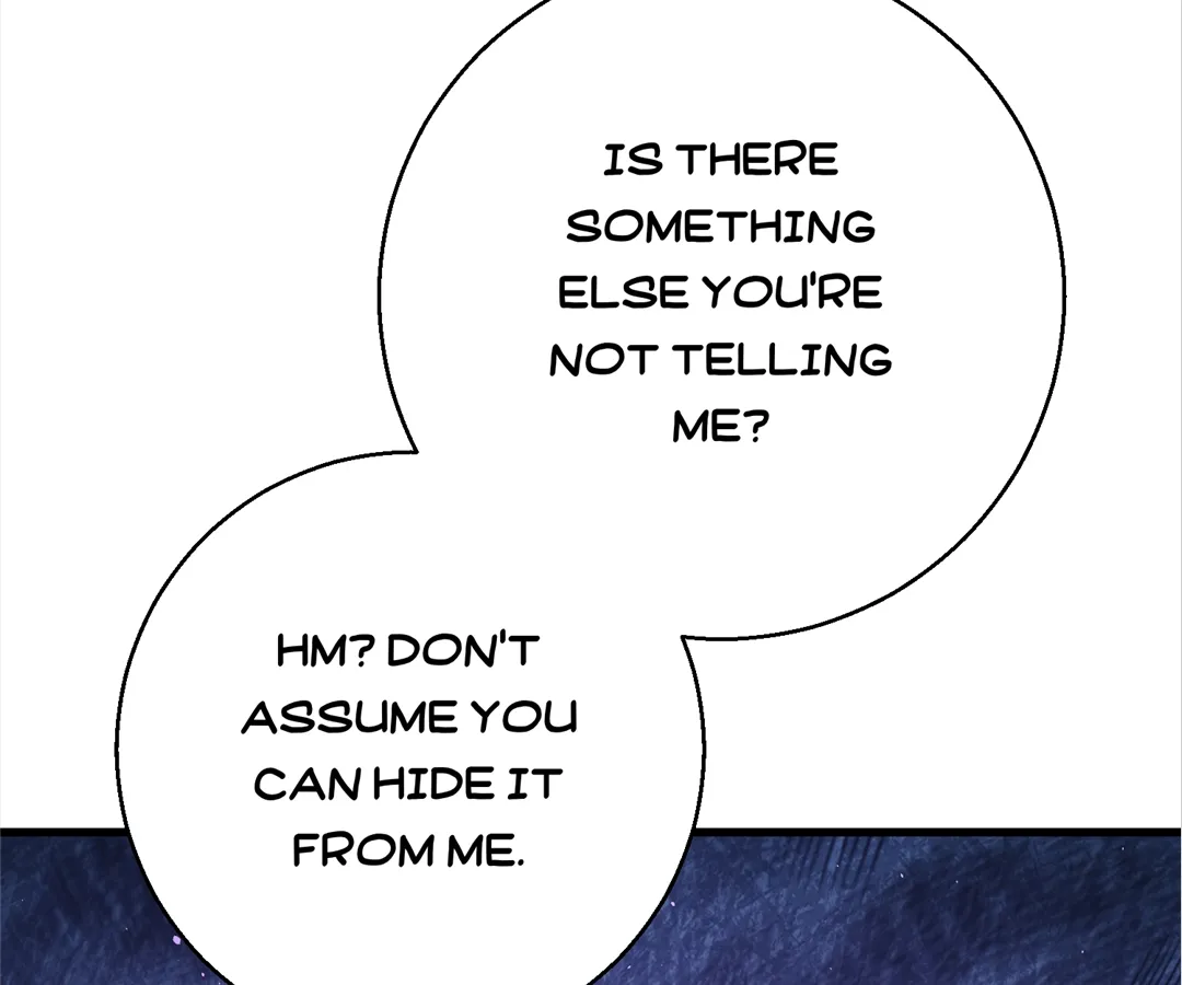 The Man Is A Real Dog - Chapter 38 - 129