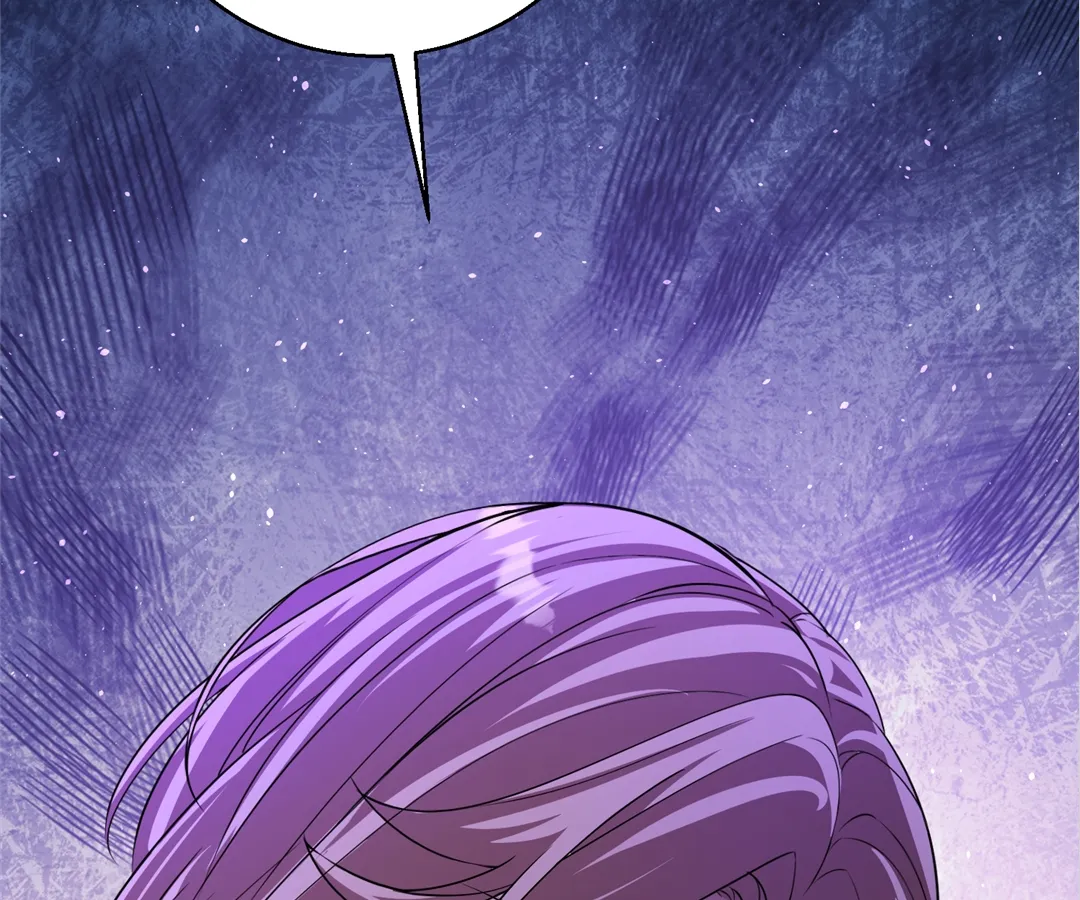 The Man Is A Real Dog - Chapter 38 - 130