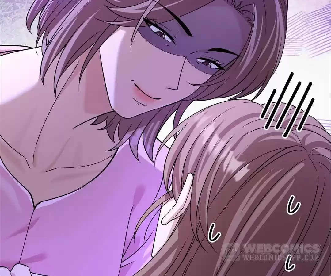 The Man Is A Real Dog - Chapter 38 - 131