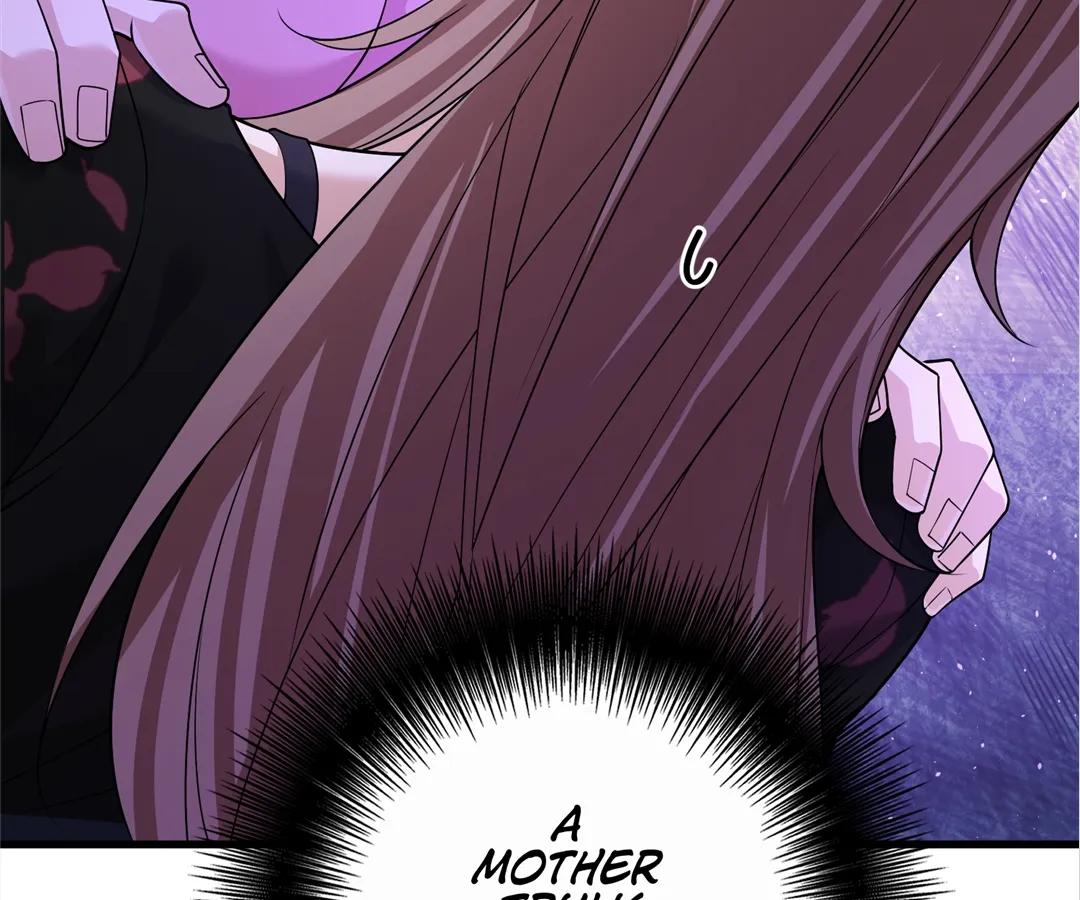 The Man Is A Real Dog - Chapter 38 - 132