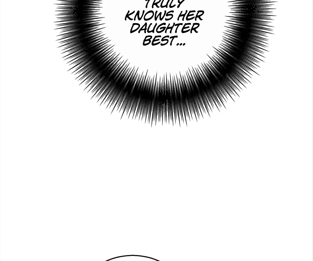 The Man Is A Real Dog - Chapter 38 - 133