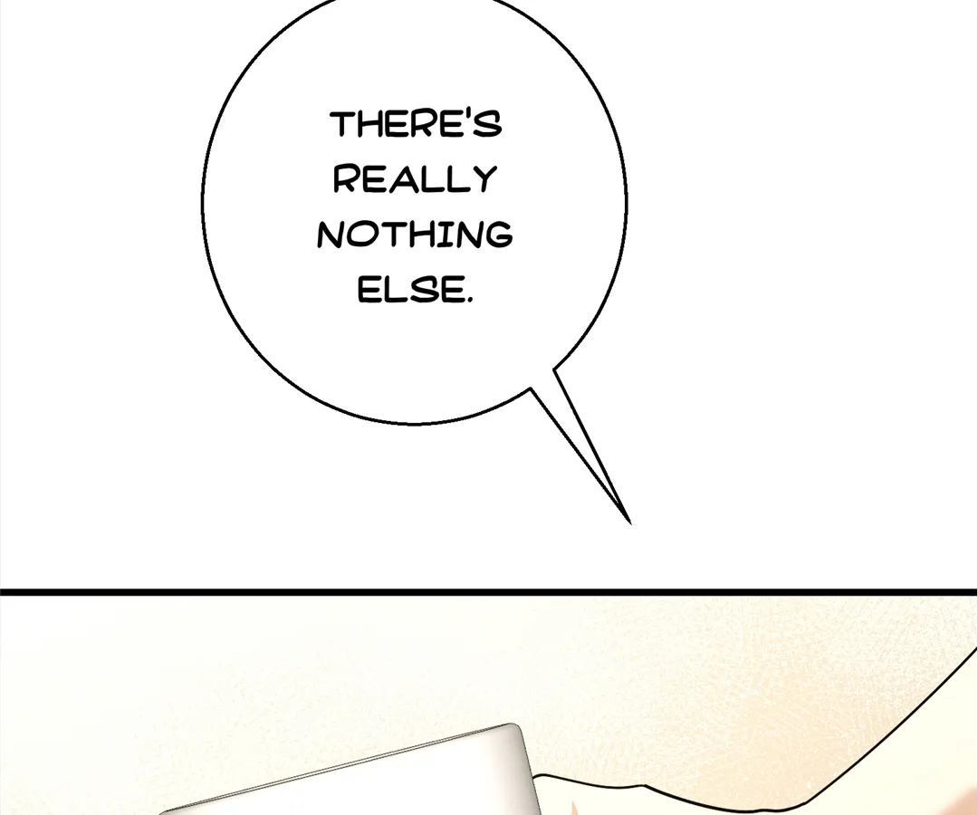 The Man Is A Real Dog - Chapter 38 - 134