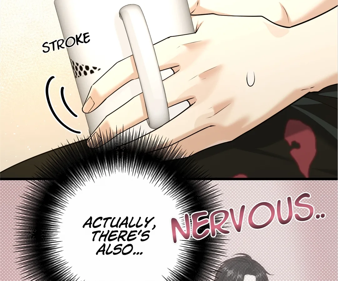 The Man Is A Real Dog - Chapter 38 - 135