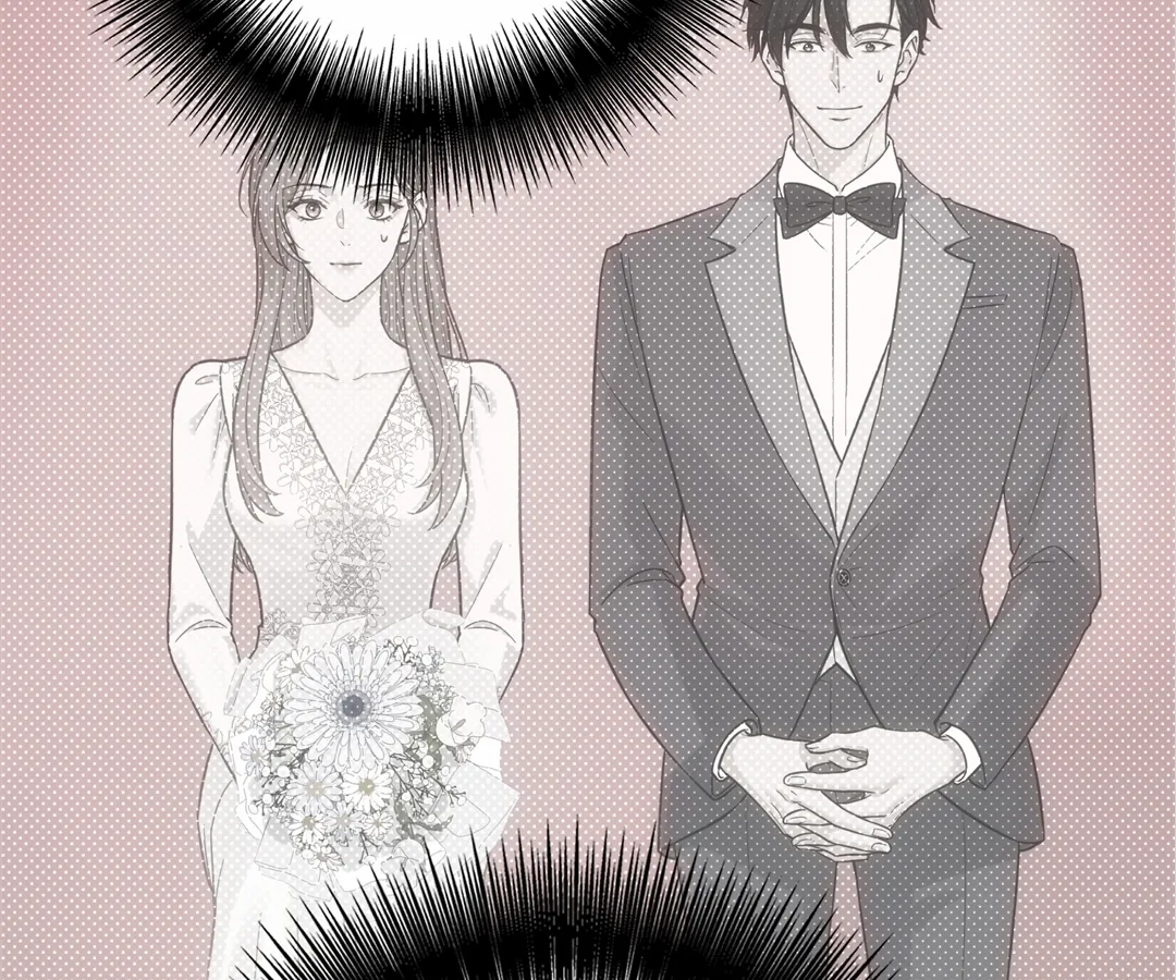 The Man Is A Real Dog - Chapter 38 - 136