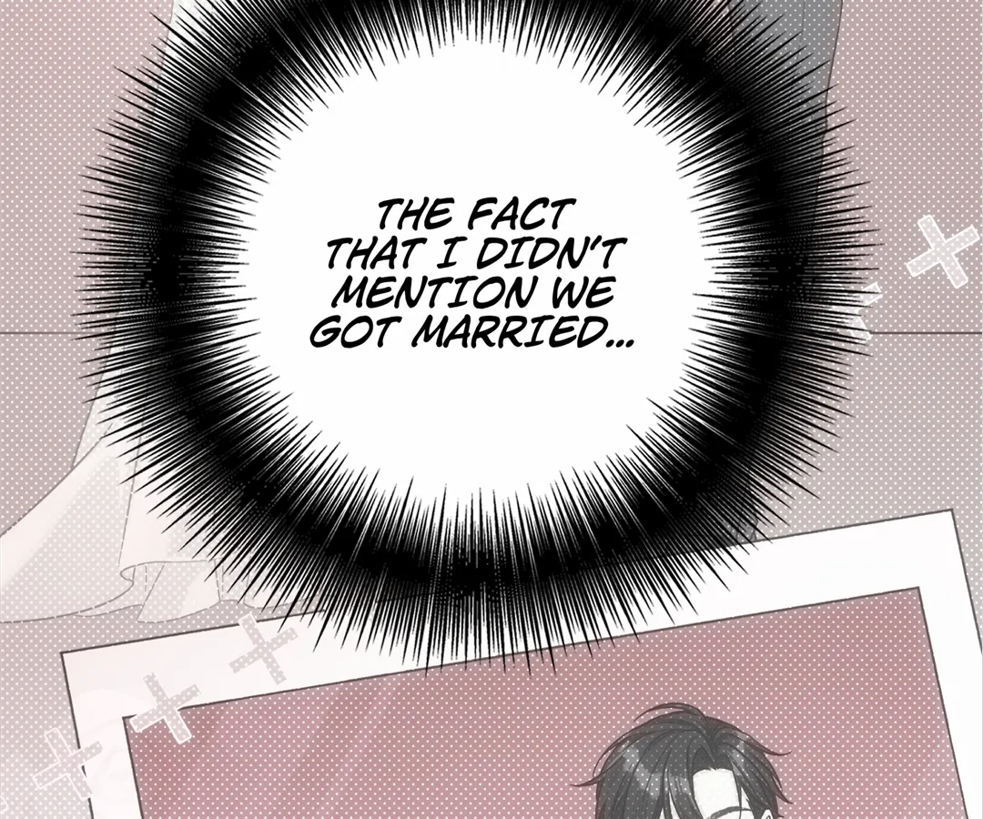 The Man Is A Real Dog - Chapter 38 - 137