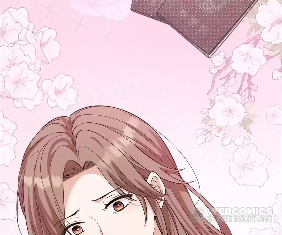 The Man Is A Real Dog - Chapter 38 - 139