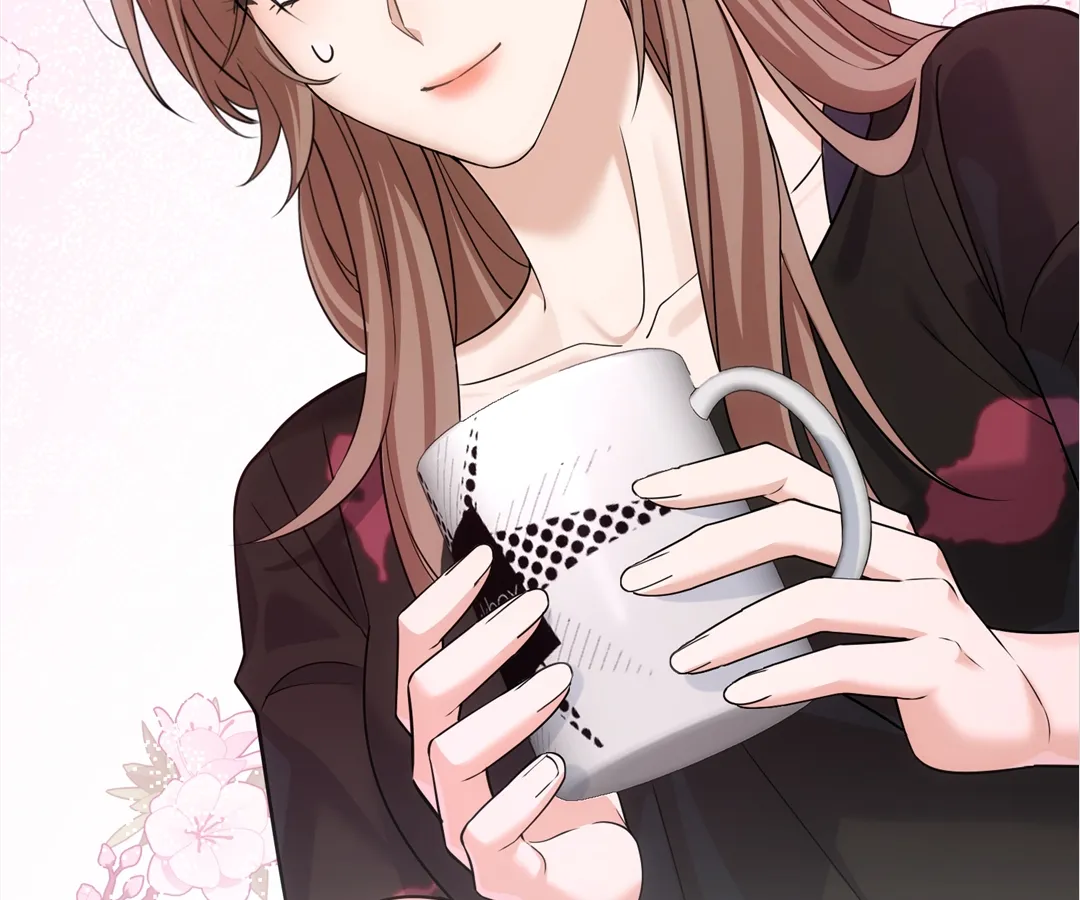 The Man Is A Real Dog - Chapter 38 - 140