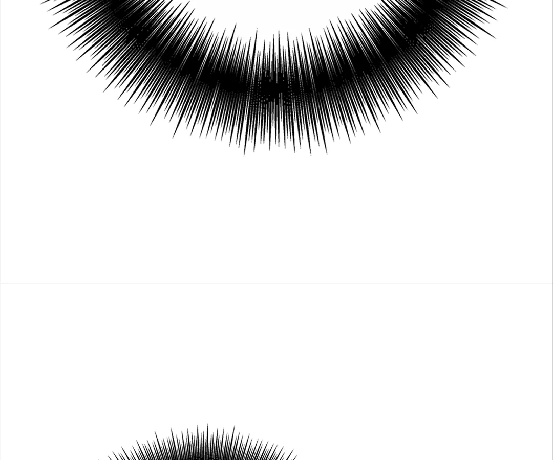 The Man Is A Real Dog - Chapter 38 - 142