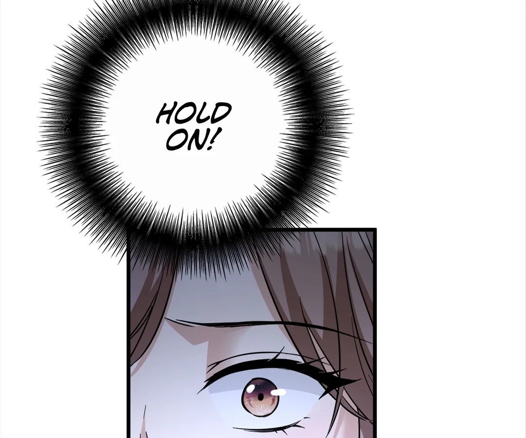 The Man Is A Real Dog - Chapter 38 - 143