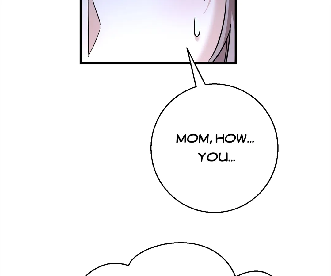 The Man Is A Real Dog - Chapter 38 - 144