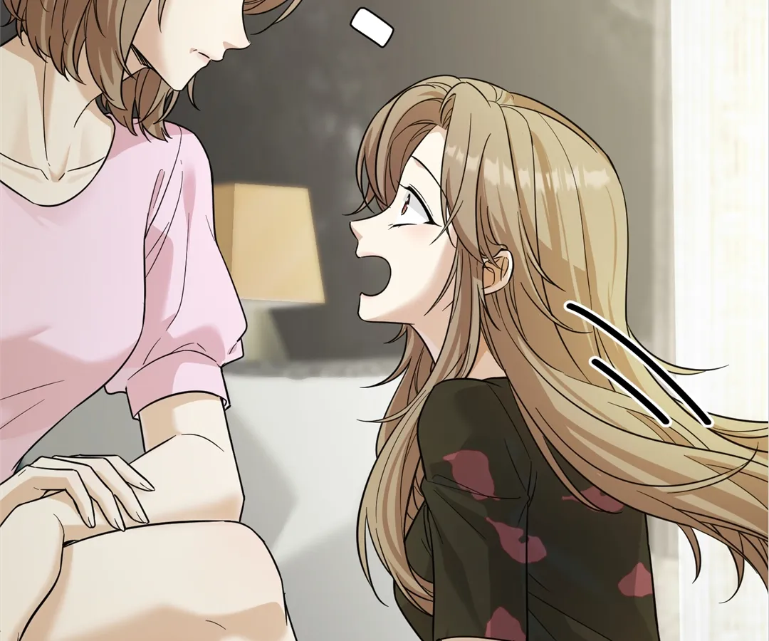 The Man Is A Real Dog - Chapter 38 - 146