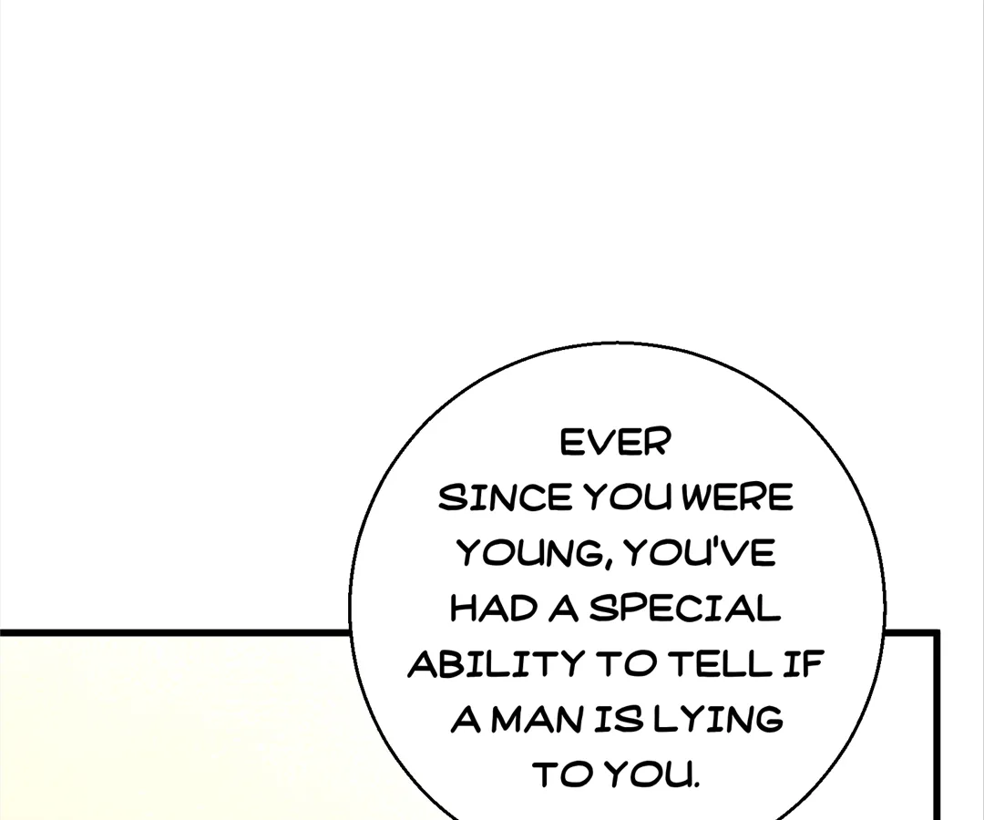 The Man Is A Real Dog - Chapter 38 - 148