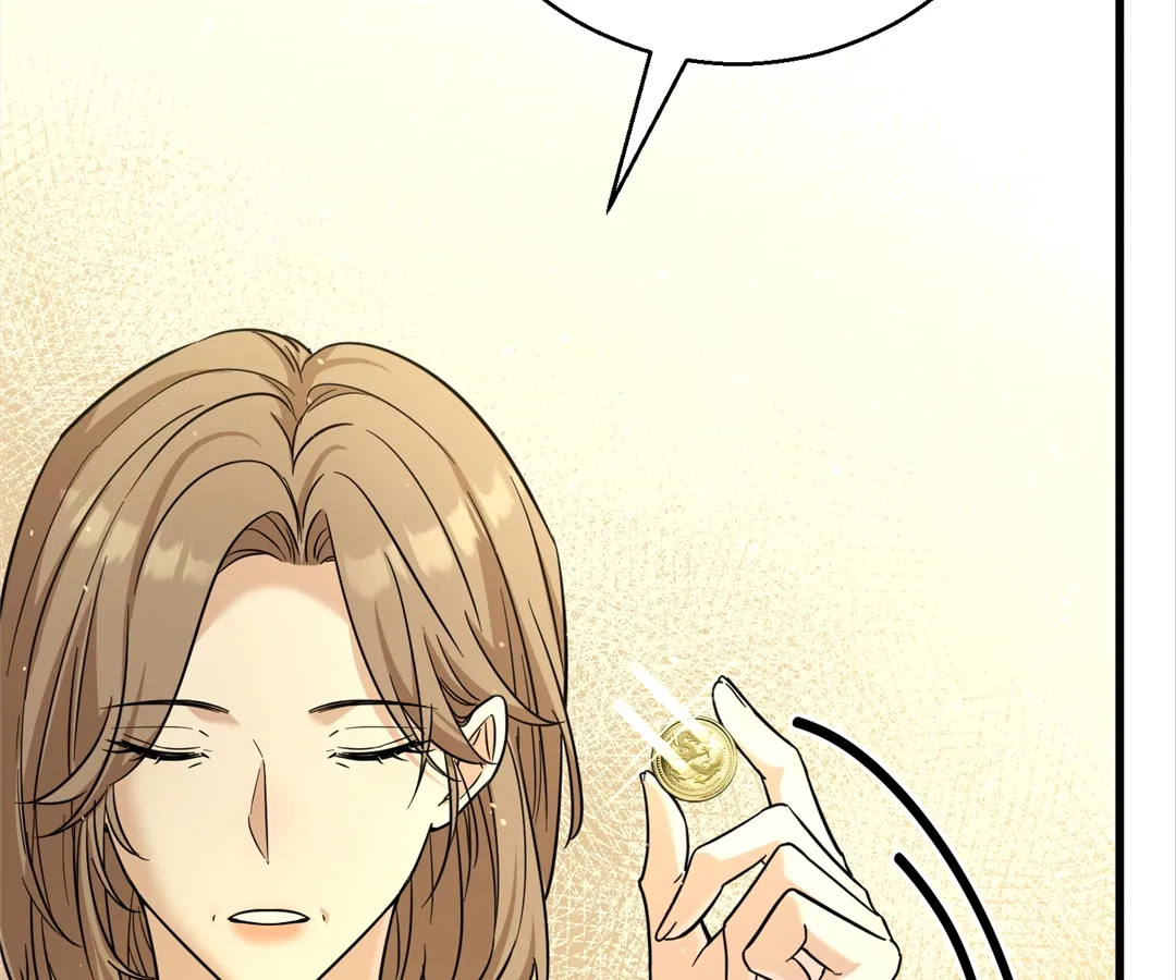 The Man Is A Real Dog - Chapter 38 - 149