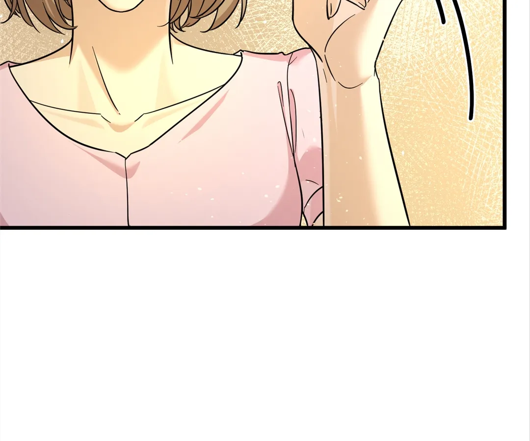 The Man Is A Real Dog - Chapter 38 - 150