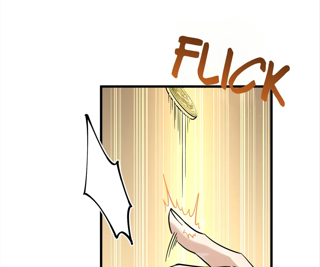 The Man Is A Real Dog - Chapter 38 - 151