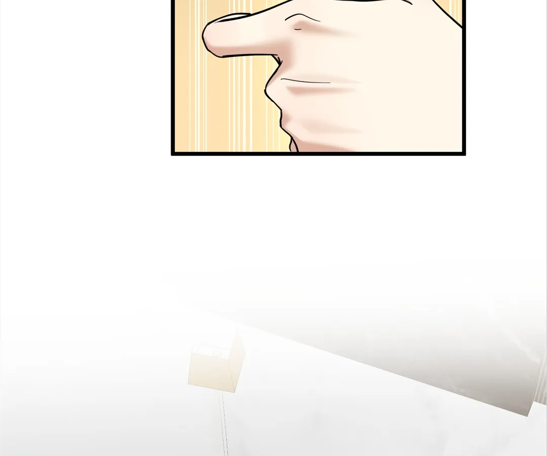 The Man Is A Real Dog - Chapter 38 - 152