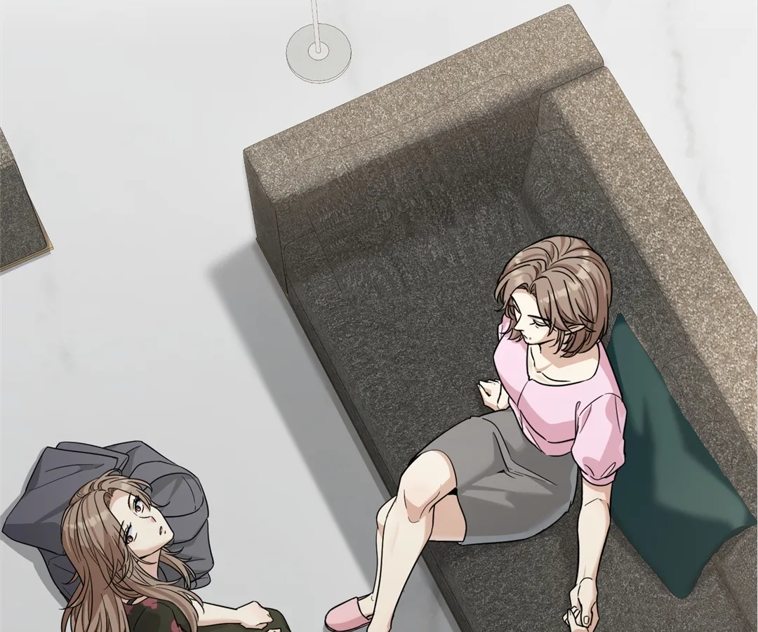 The Man Is A Real Dog - Chapter 38 - 153