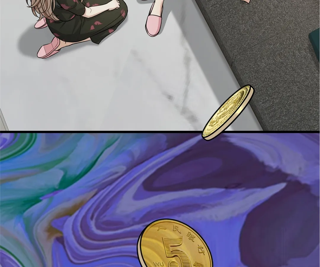 The Man Is A Real Dog - Chapter 38 - 154