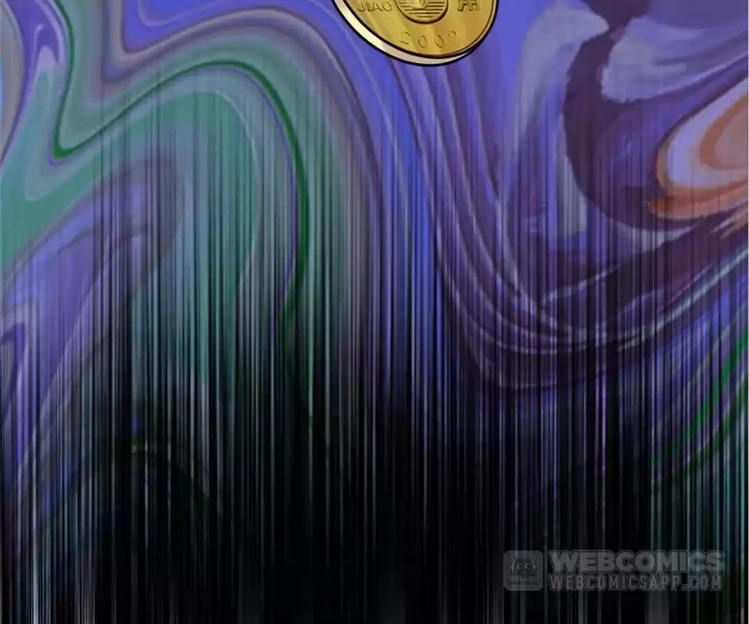 The Man Is A Real Dog - Chapter 38 - 155