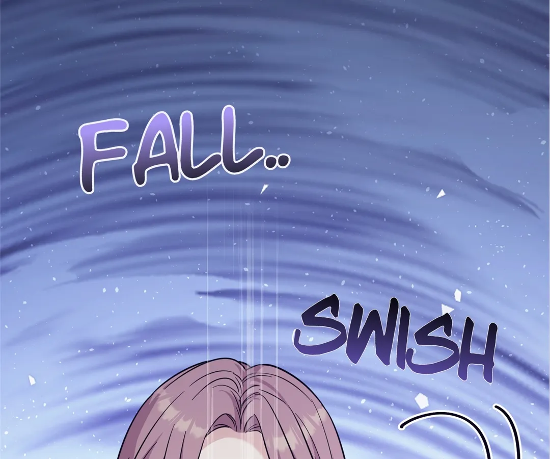 The Man Is A Real Dog - Chapter 38 - 158