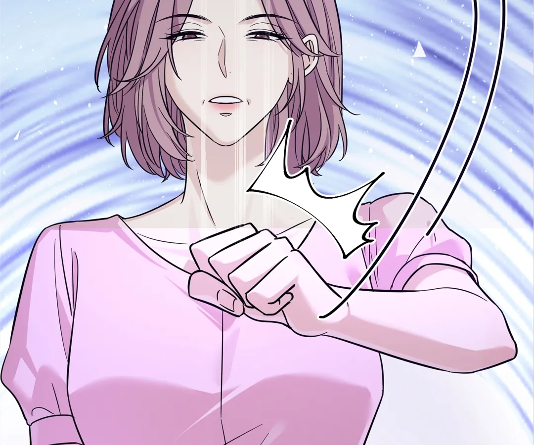 The Man Is A Real Dog - Chapter 38 - 159