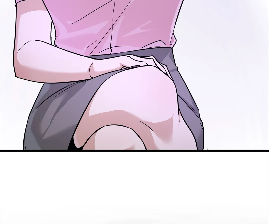 The Man Is A Real Dog - Chapter 38 - 160