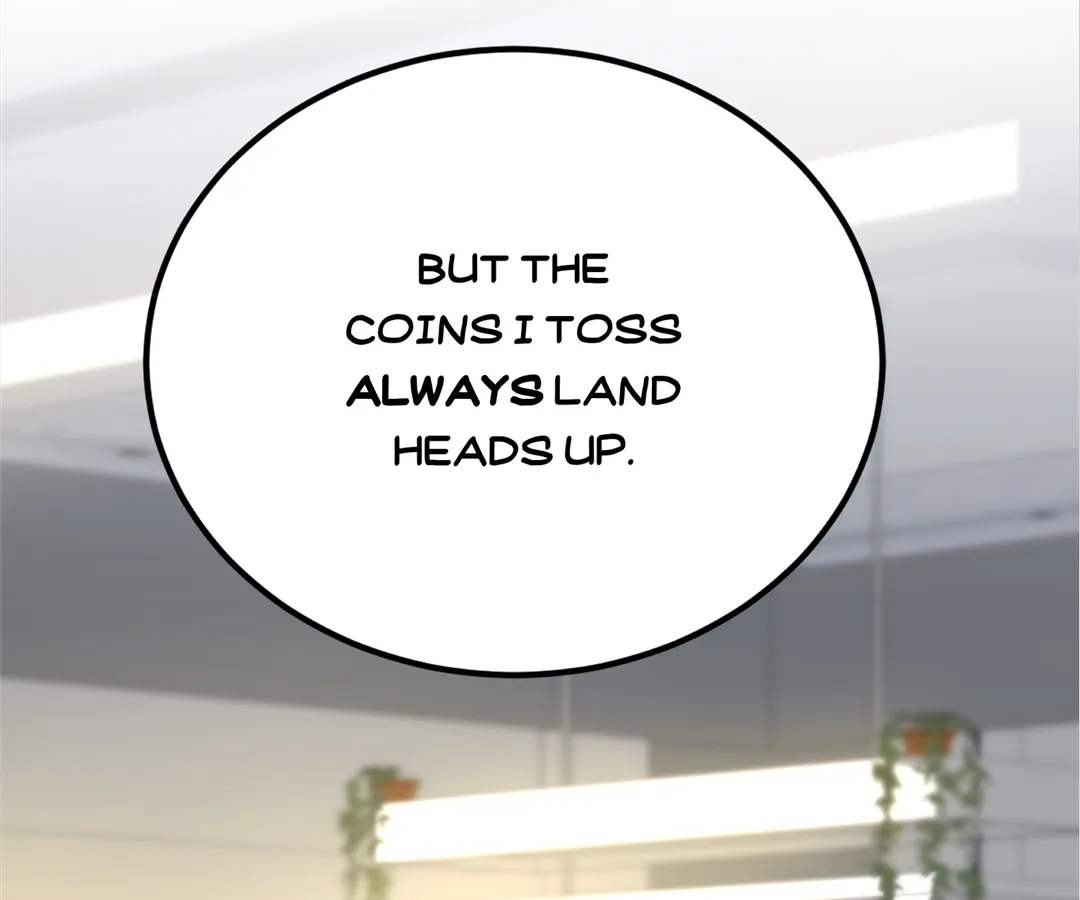 The Man Is A Real Dog - Chapter 38 - 161