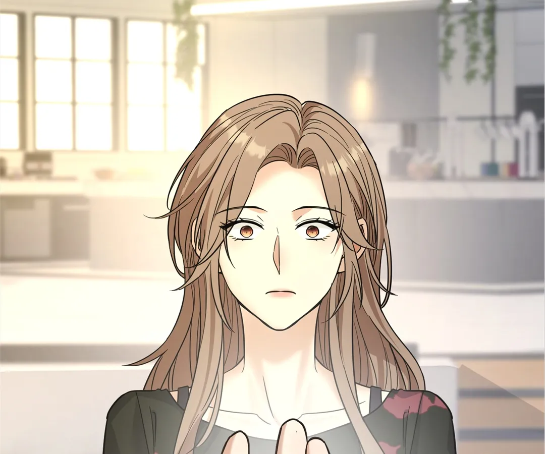 The Man Is A Real Dog - Chapter 38 - 162