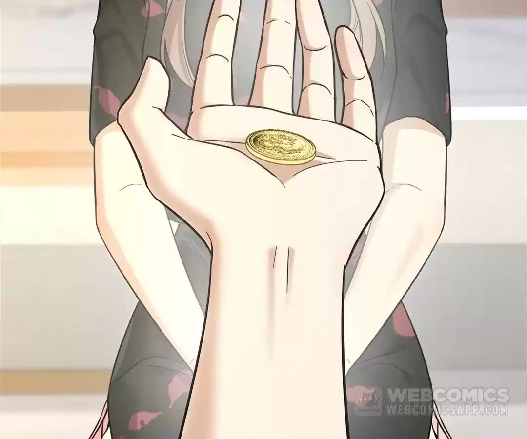 The Man Is A Real Dog - Chapter 38 - 163