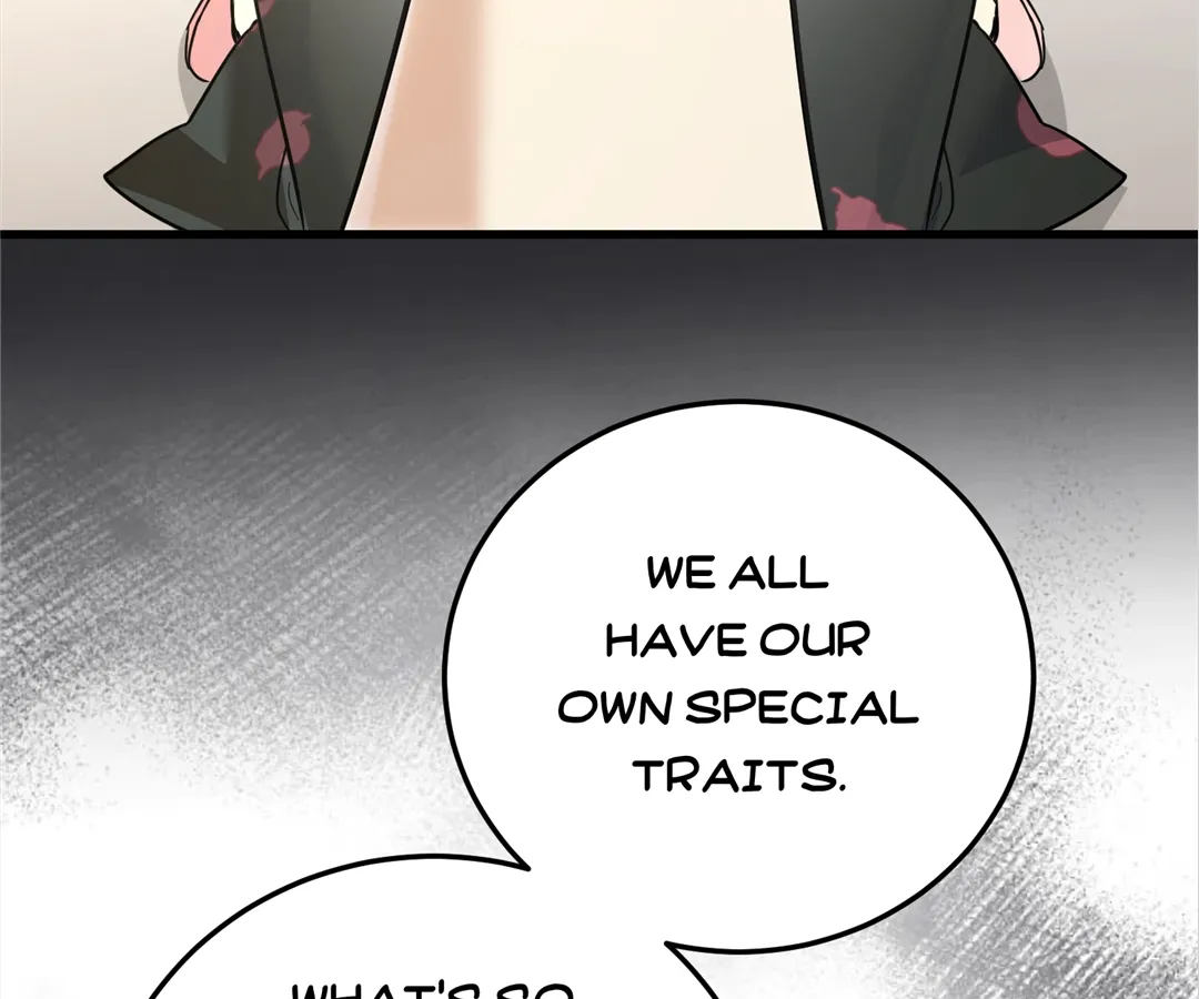 The Man Is A Real Dog - Chapter 38 - 164