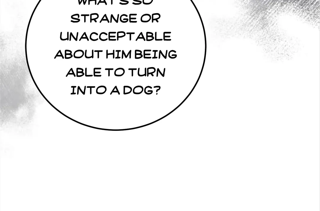 The Man Is A Real Dog - Chapter 38 - 165