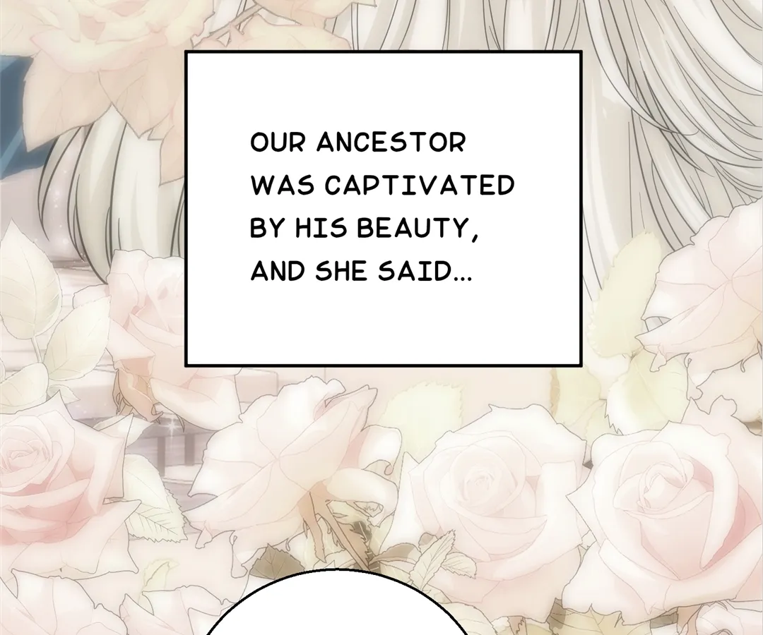 The Man Is A Real Dog Chapter 39 - Page 10