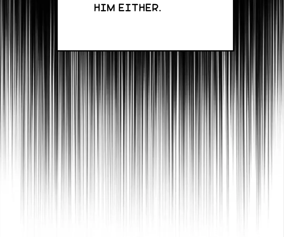 The Man Is A Real Dog Chapter 39 - Page 17