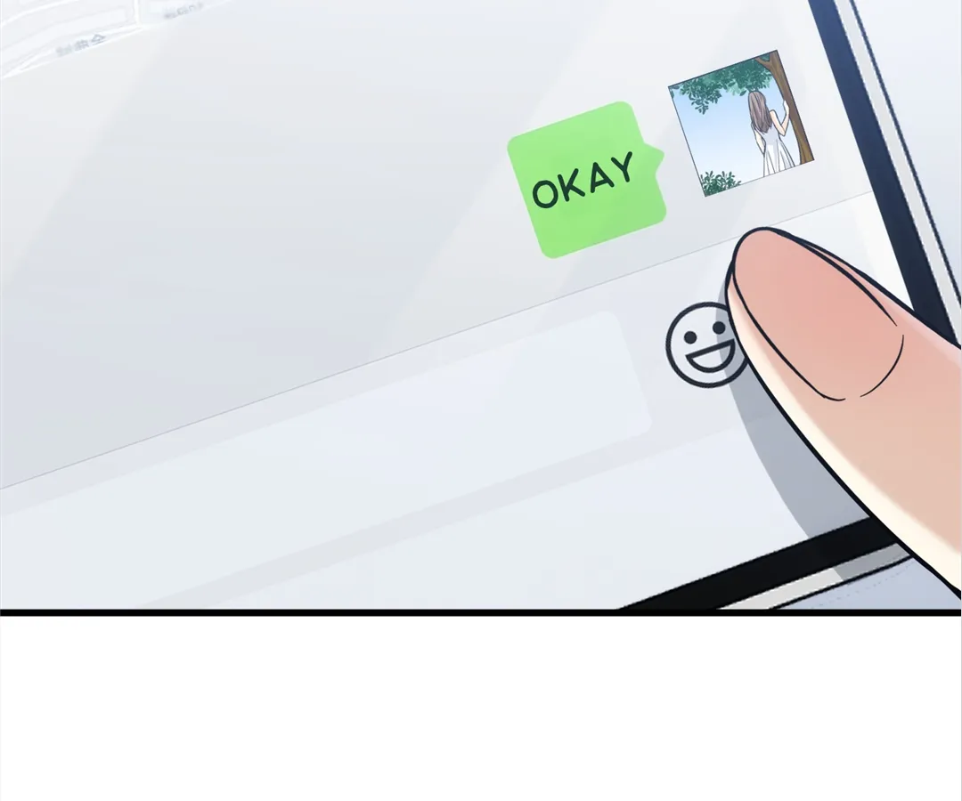 The Man Is A Real Dog Chapter 39 - Page 49