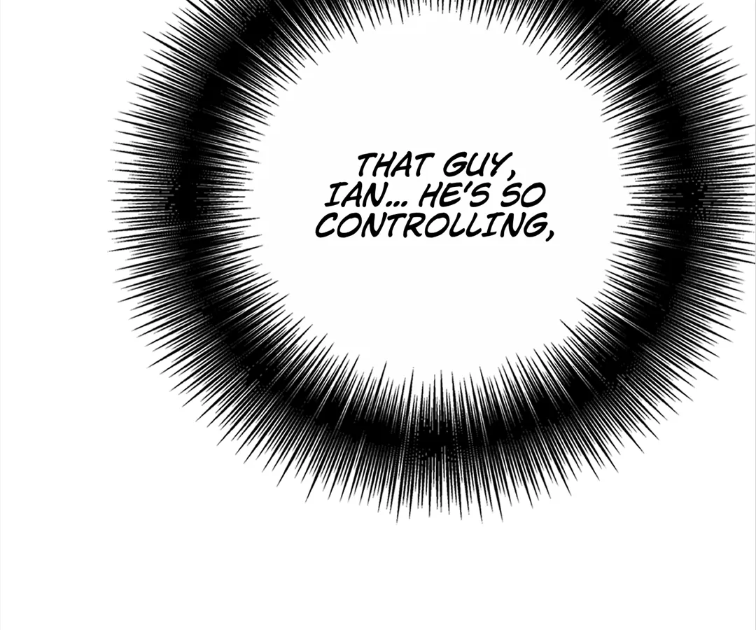 The Man Is A Real Dog Chapter 39 - Page 125