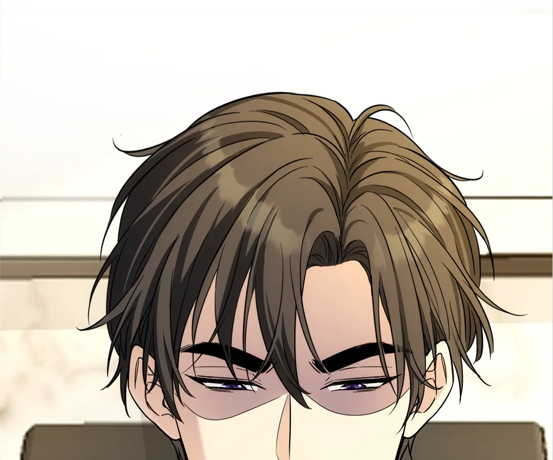 The Man Is A Real Dog Chapter 39 - Page 129