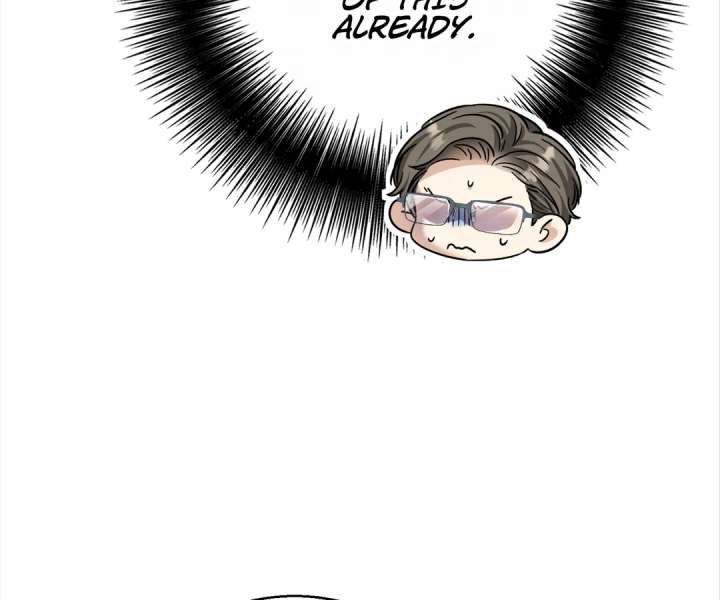 The Man Is A Real Dog Chapter 40 - Page 5