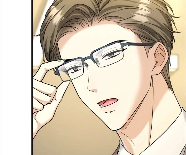 The Man Is A Real Dog Chapter 40 - Page 7