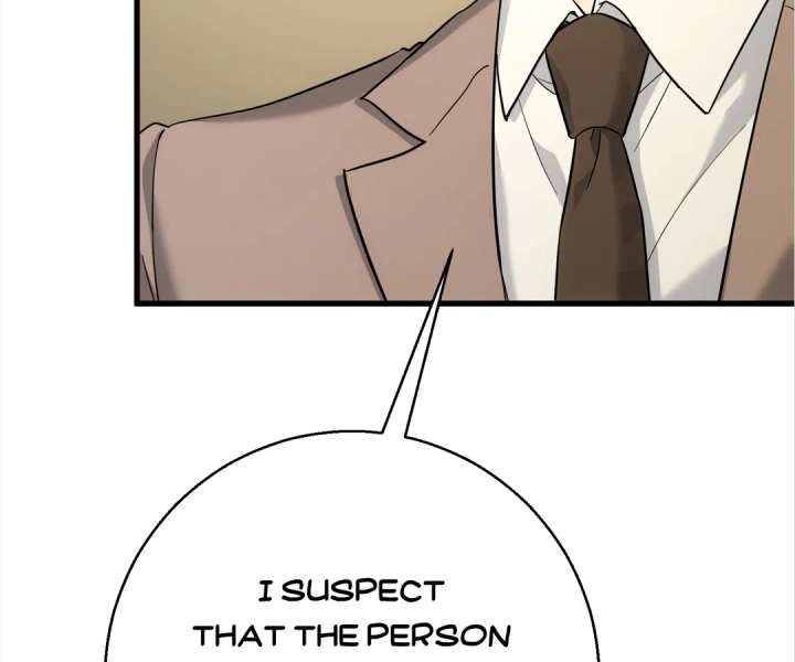 The Man Is A Real Dog Chapter 40 - Page 8