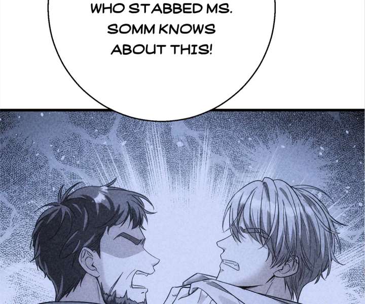 The Man Is A Real Dog Chapter 40 - Page 9