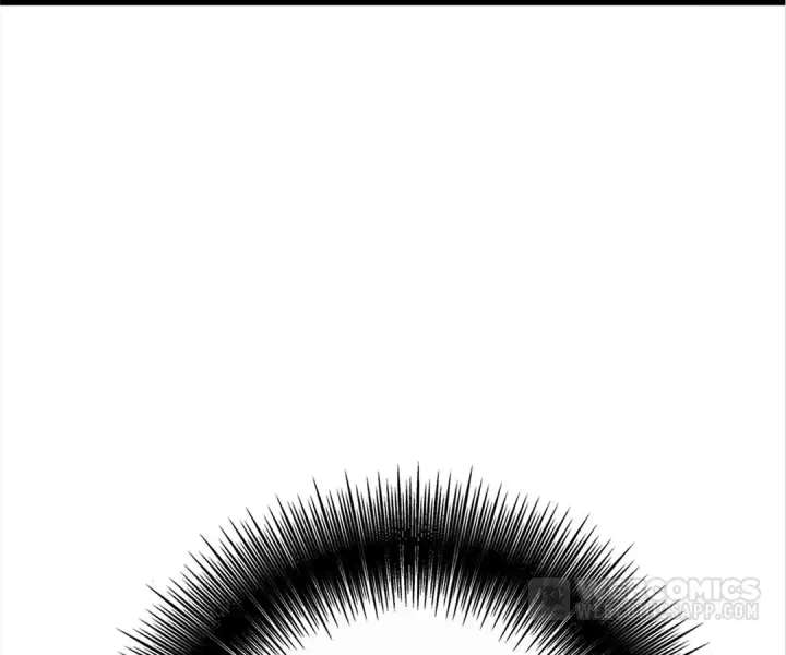 The Man Is A Real Dog Chapter 40 - Page 11