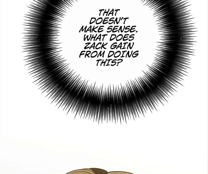 The Man Is A Real Dog Chapter 40 - Page 12